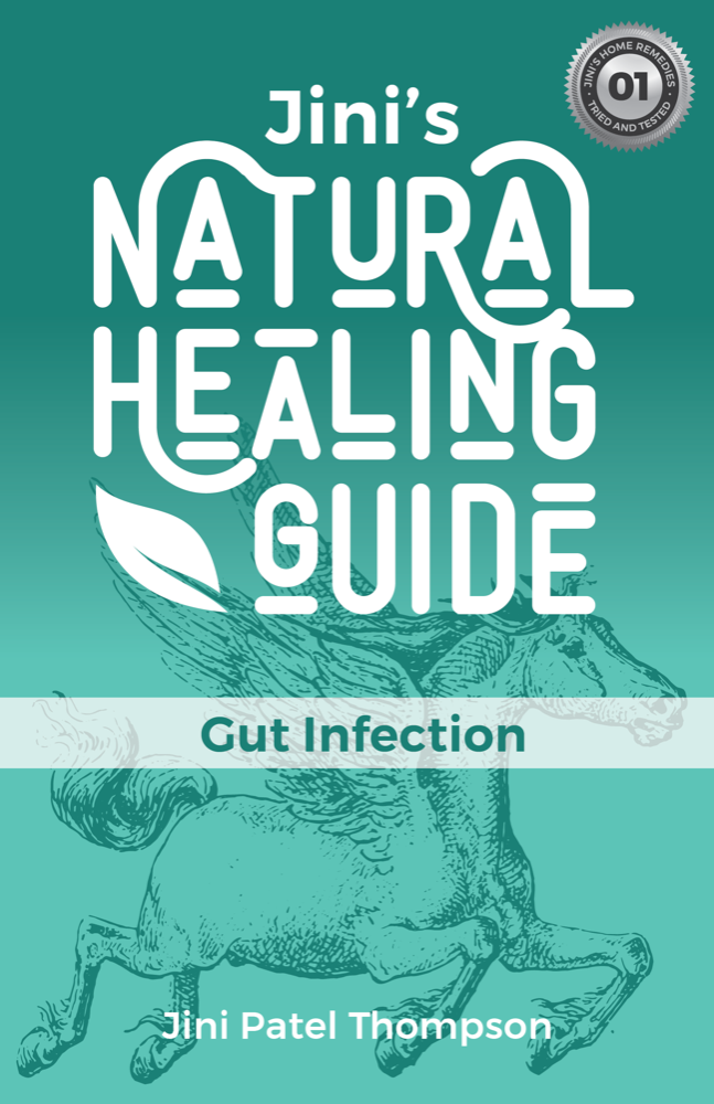 Gut Infection