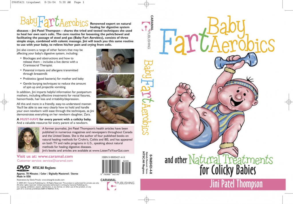 baby fart2