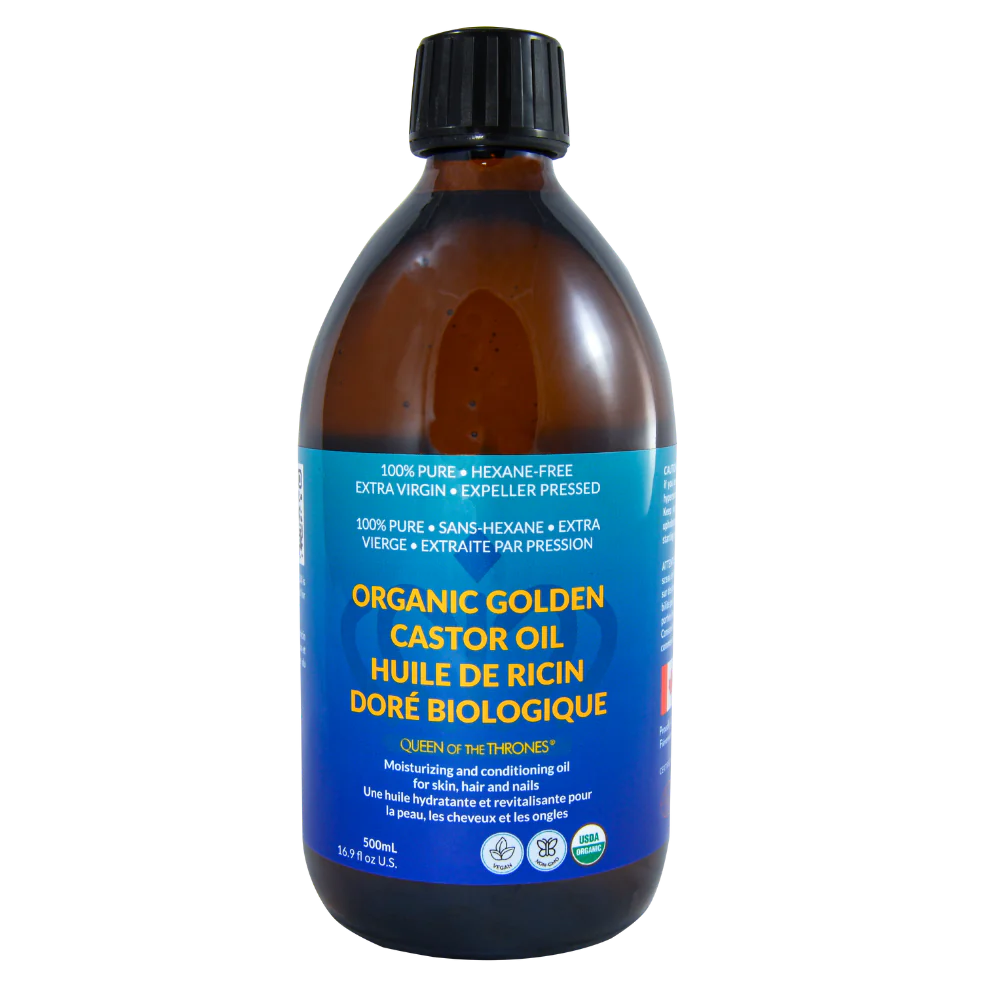 Buy Cooters Liquid Paraffin Oil- 100% Pure