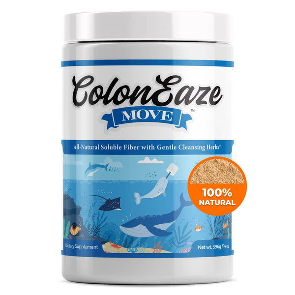 Main_2f10d224-409f-46d3-b88d-