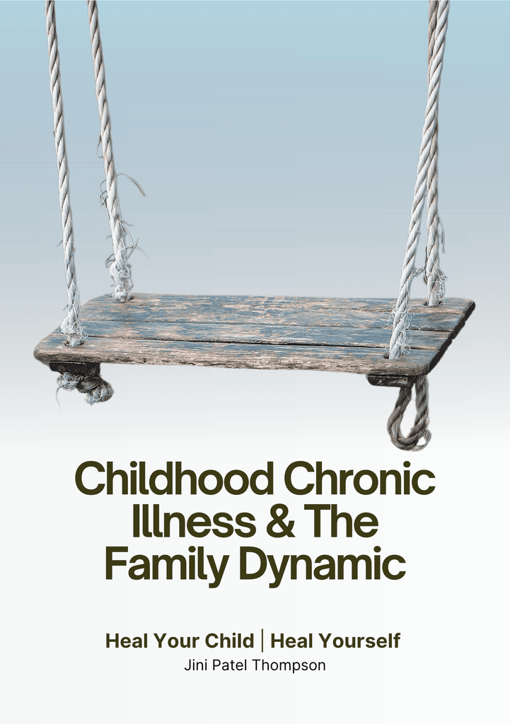 Childhood Chronic Illness