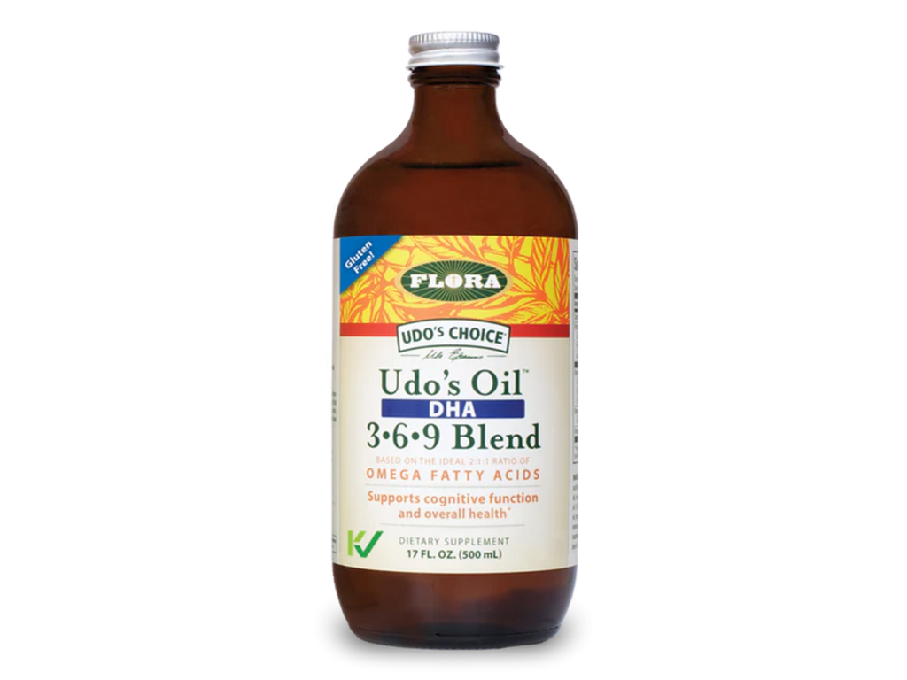 Absorb Plus LTYG Shoppe USA Absorb plus ltyg shoppe usa