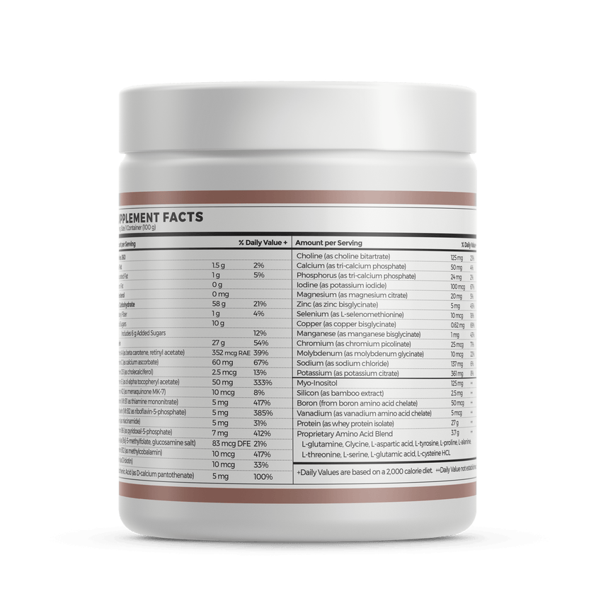 Absorb Plus Sample Pack – LTYG Shoppe USA