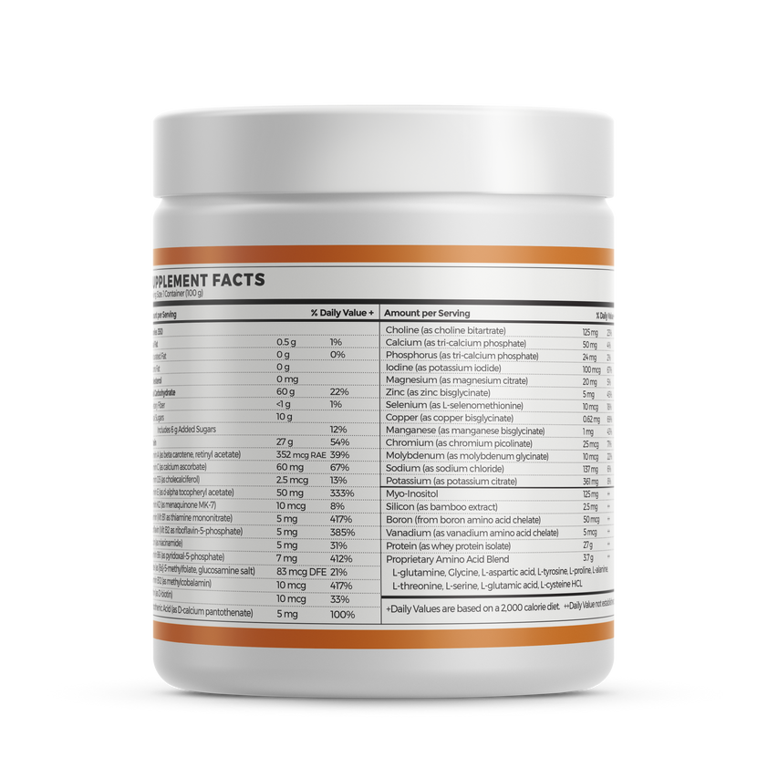 Absorb Plus Sample Pack – LTYG Shoppe USA