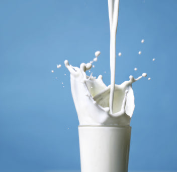 LTYG Podcast - Raw Milk Diet Therapy
